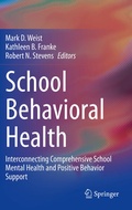Bild: School Behavioral Health - Springer