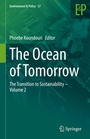 Cover: The Ocean of Tomorrow - Springer