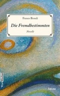 Cover: Die Fremdbestimmten - Thelem