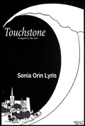 Cover: Touchstone - Knotted Road Press