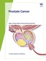 Cover: Fast Facts: Prostate Cancer - S. Karger