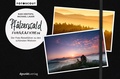Cover: Pf&auml;lzerwald fotografieren - dpunkt