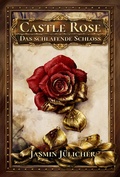 Cover: Castle Rose - Nova MD