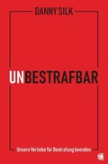 Cover: Unbestrafbar - GloryWorld-Medien