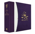 Cover: The Nature of Middle-earth - HarperCollins