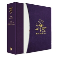 Enlarge image Cover: The Nature of Middle-earth - HarperCollins