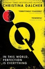 Cover: Q - HQ