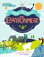 Cover: The Environment - Words & Pictures