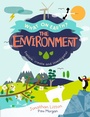Cover: The Environment - words & pictures