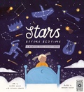 Cover: Stars Before Bedtime - Wide Eyed Editions