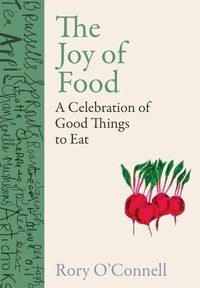 Abbildung von: The Joy of Food - Gill Books