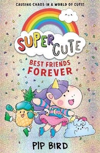 Enlarge image Cover: Best Friends Forever - Farshore
