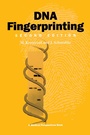 Cover: DNA Fingerprinting - Taylor & Francis