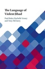 Cover: The Language of Violent Jihad - Cambridge University Press