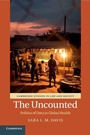 Cover: The Uncounted - Cambridge University Press
