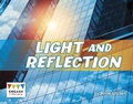 Cover: Light and Reflection - Raintree