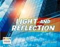 Cover: Light and Reflection - Raintree