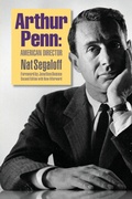Cover: Arthur Penn - BEARMANOR MEDIA