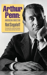 Abbildung von: Arthur Penn - BEARMANOR MEDIA
