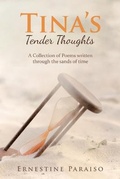 Cover: Tina's Tender Thoughts - PageTurner, Press and Media