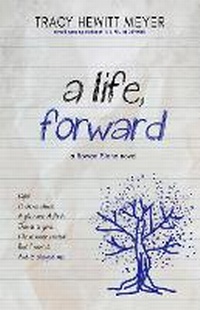 Enlarge image Cover: A Life, Forward - Bhc Press