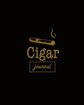Abbildung von: Cigar Journal - Amy Newton