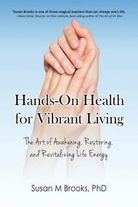 Abbildung von: Hands-On Health for Vibrant Living - FMN&L Press