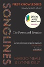 Cover: First Knowledges Songlines - Thames and Hudson (Australia) Pty Ltd