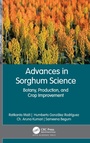 Cover: Advances in Sorghum Science - Apple Academic Press Inc.