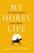 Cover: My Horsy Life - Matador