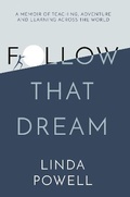 Cover: Follow That Dream - Matador