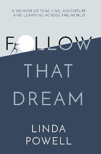 Enlarge image Cover: Follow That Dream - Matador