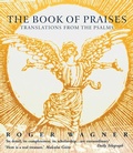 Cover: The Book of Praises - Canterbury Press Norwich