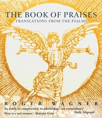 Enlarge image Cover: The Book of Praises - Canterbury Press Norwich