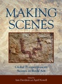 Cover: Making Scenes - Berghahn Books