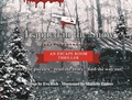 Cover: Trapped in the Snow: An Escape Room Thriller - Studio Press