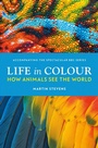 Cover: Life in Colour - BBC Books