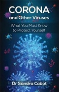 Cover: Corona and Other Viruses - SCB International