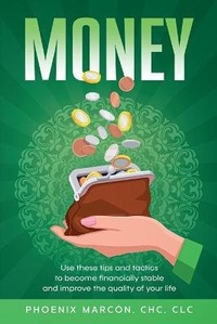 Enlarge image Cover: Money - Marcon Press