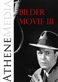 Abbildung von: Bilder Movie - AtheneMedia-Verlag