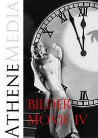 Abbildung von: Bilder Movie - AtheneMedia-Verlag