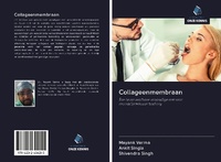 Abbildung von: Collageenmembraan - Uitgeverij Onze Kennis