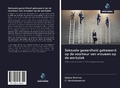 Cover: Seksuele geaardheid gebaseerd op de voorkeur van vrouwen op de werkplek - Uitgeverij Onze Kennis