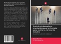 Cover: Prefer&ecirc;ncia baseada na orienta&ccedil;&atilde;o sexual enfrentada pelas mulheres no local de trabalho - Edi&ccedil;&otilde;es Nosso Conhecimento