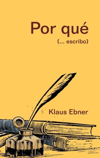 Enlarge image Cover: Por qué - BoD - Books on Demand