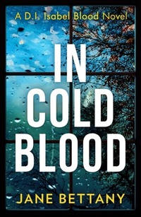 Abbildung von: In Cold Blood - HQ Digital