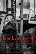 Cover: Reckoning 4 - Reckoning Press