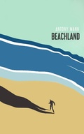 Cover: Beachland - Antony Mann