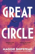 Cover: Great Circle - Transworld Digital