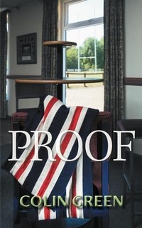Enlarge image Cover: PROOF - 2QT Limited (Publishing)